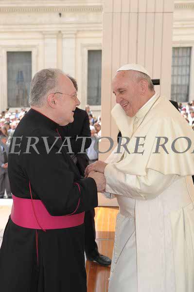 %_tempFileName158291_28052014%