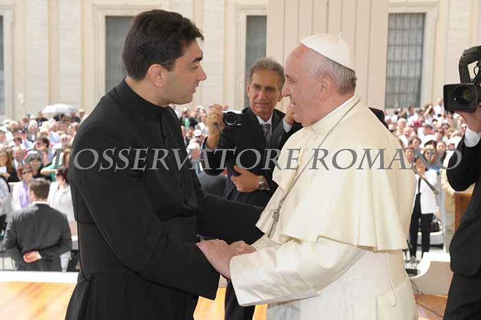 %_tempFileName158295_28052014%