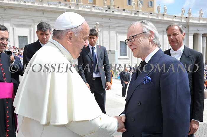 %_tempFileName158307_28052014%