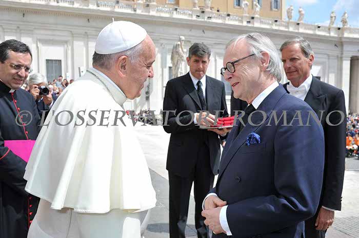 %_tempFileName158308_28052014%