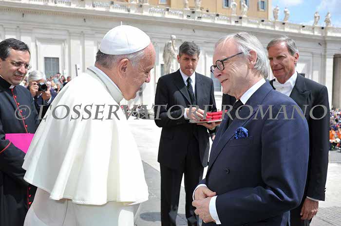 %_tempFileName158309_28052014%