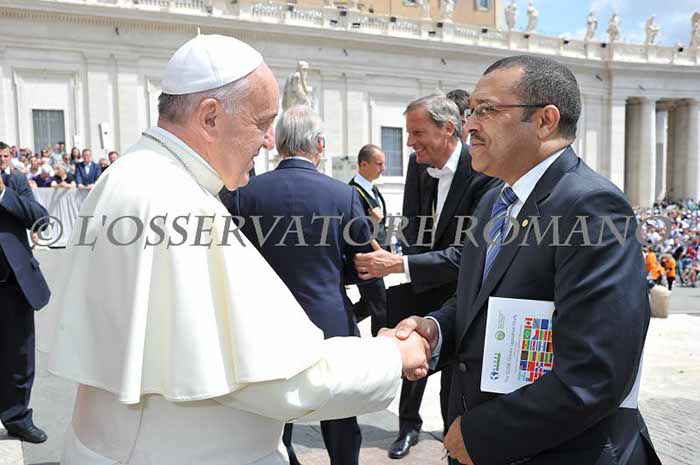 %_tempFileName158317_28052014%