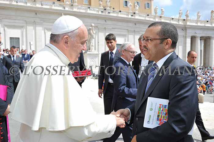 %_tempFileName158320_28052014%