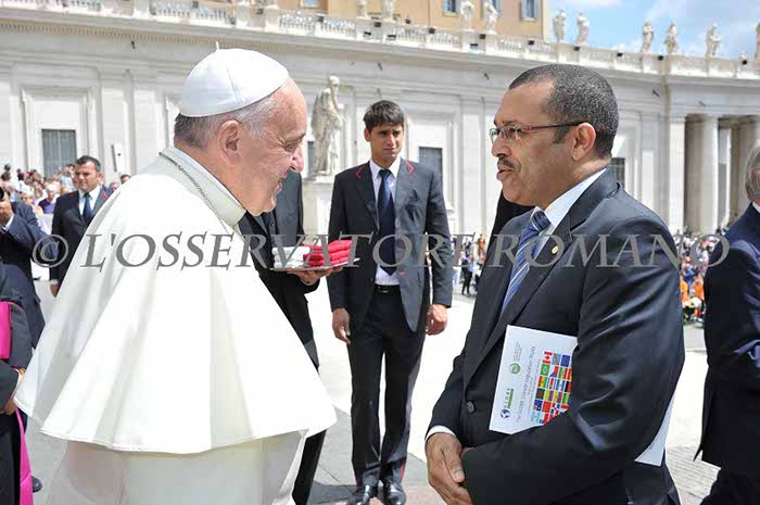 %_tempFileName158321_28052014%