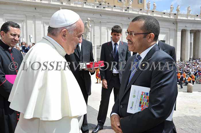 %_tempFileName158323_28052014%