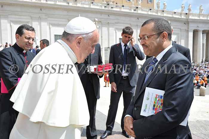 %_tempFileName158325_28052014%