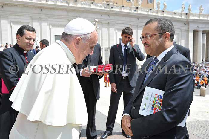 %_tempFileName158326_28052014%