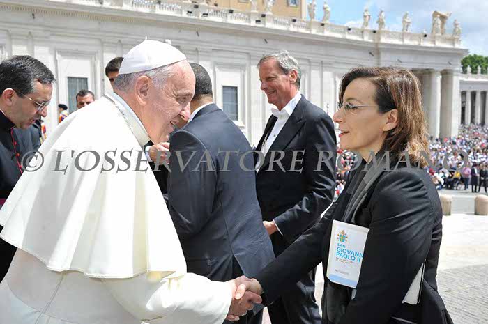 %_tempFileName158329_28052014%