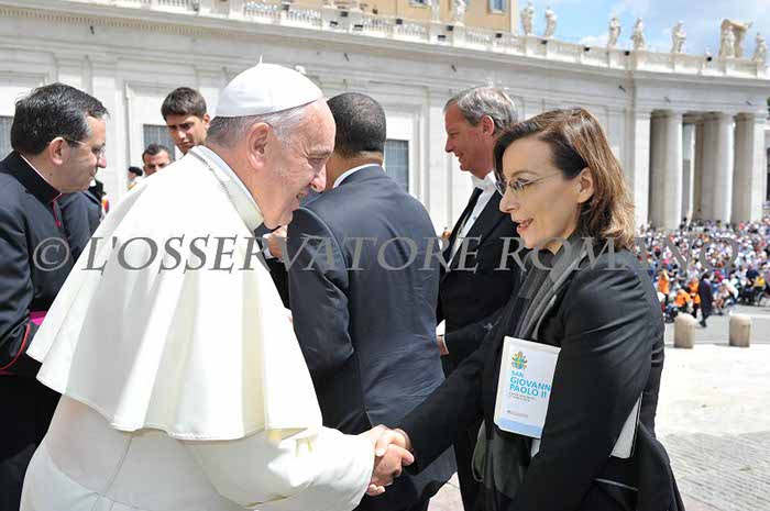 %_tempFileName158331_28052014%