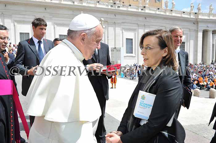 %_tempFileName158334_28052014%