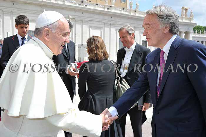 %_tempFileName158339_28052014%