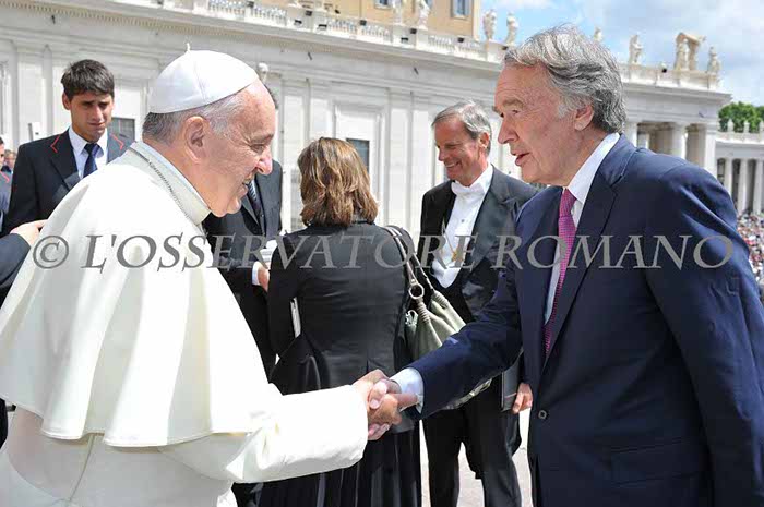 %_tempFileName158340_28052014%