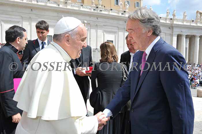 %_tempFileName158344_28052014%