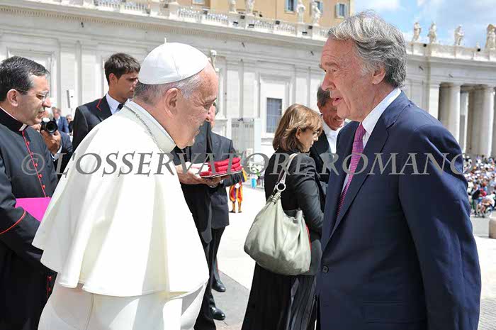 %_tempFileName158346_28052014%