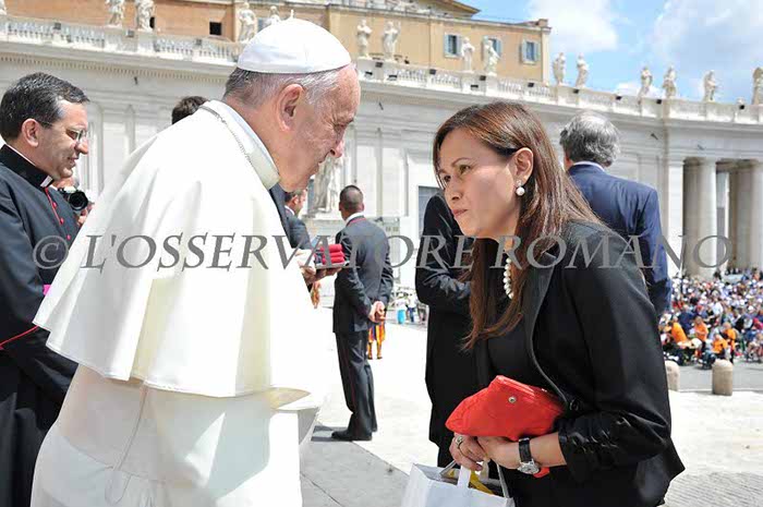 %_tempFileName158352_28052014%