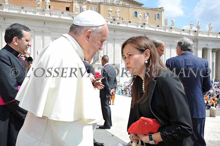 %_tempFileName158353_28052014%