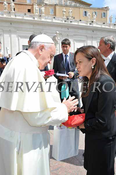 %_tempFileName158357_28052014%