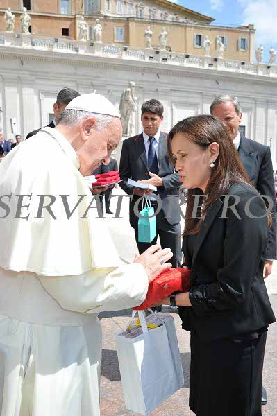 %_tempFileName158358_28052014%