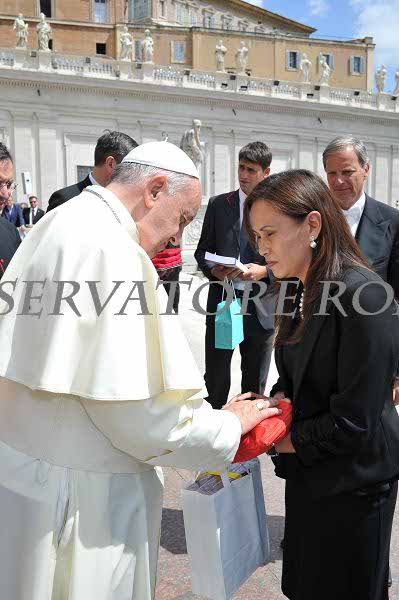 %_tempFileName158359_28052014%