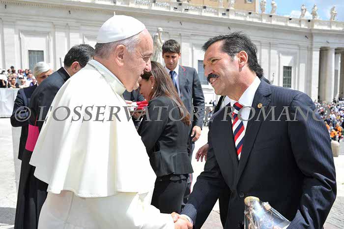 %_tempFileName158360_28052014%