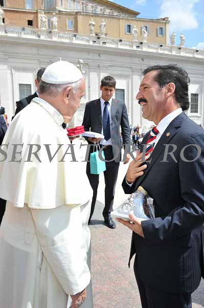 %_tempFileName158367_28052014%