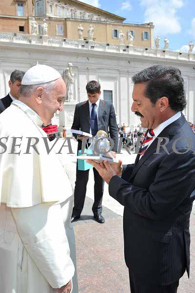 %_tempFileName158372_28052014%