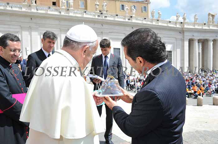 %_tempFileName158375_28052014%