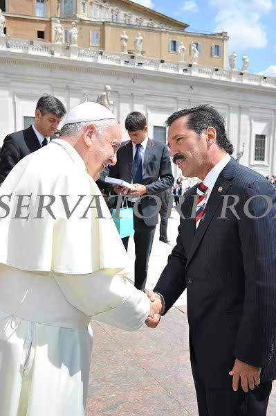 %_tempFileName158377_28052014%