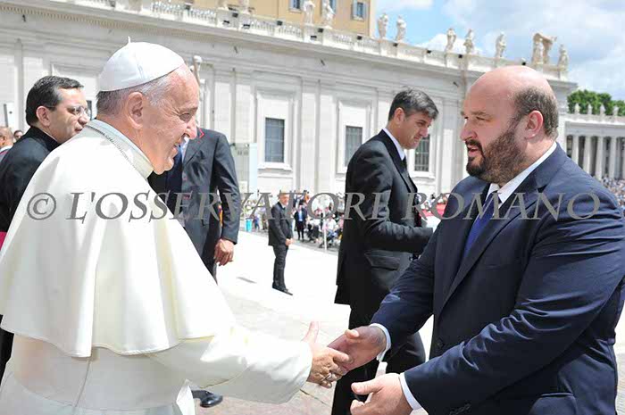 %_tempFileName158379_28052014%