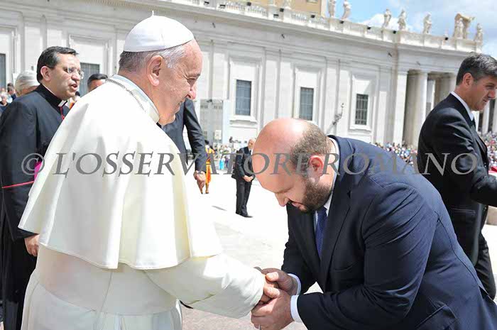 %_tempFileName158381_28052014%