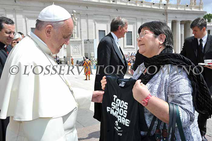 %_tempFileName158401_28052014%