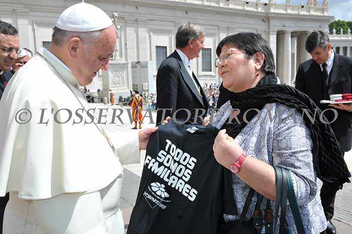 %_tempFileName158405_28052014%