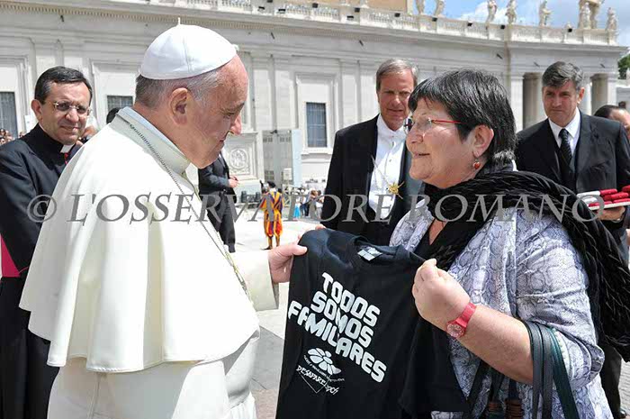 %_tempFileName158409_28052014%