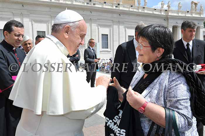 %_tempFileName158413_28052014%