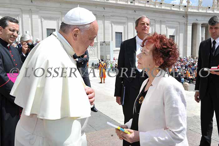 %_tempFileName158422_28052014%