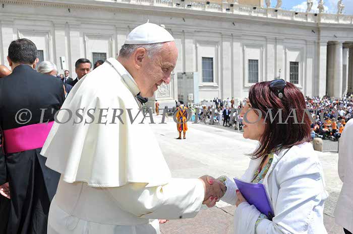 %_tempFileName158429_28052014%