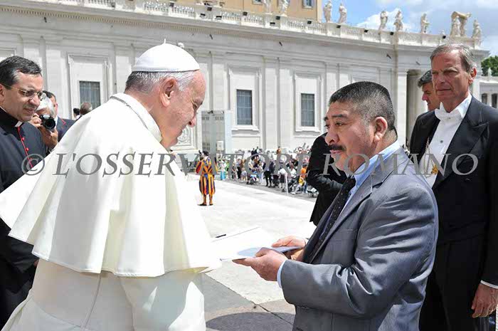 %_tempFileName158439_28052014%