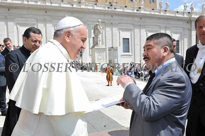 %_tempFileName158442_28052014%