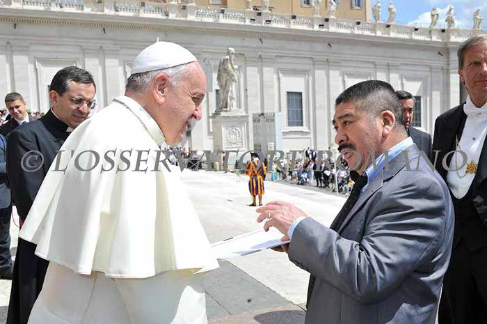 %_tempFileName158443_28052014%