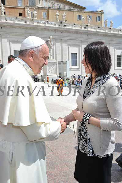 %_tempFileName158454_28052014%