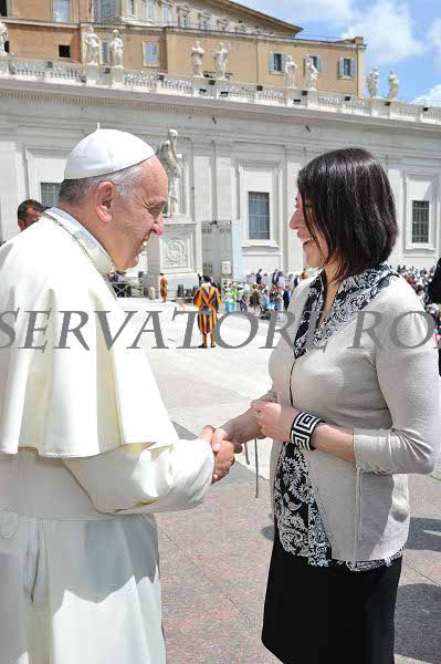 %_tempFileName158455_28052014%