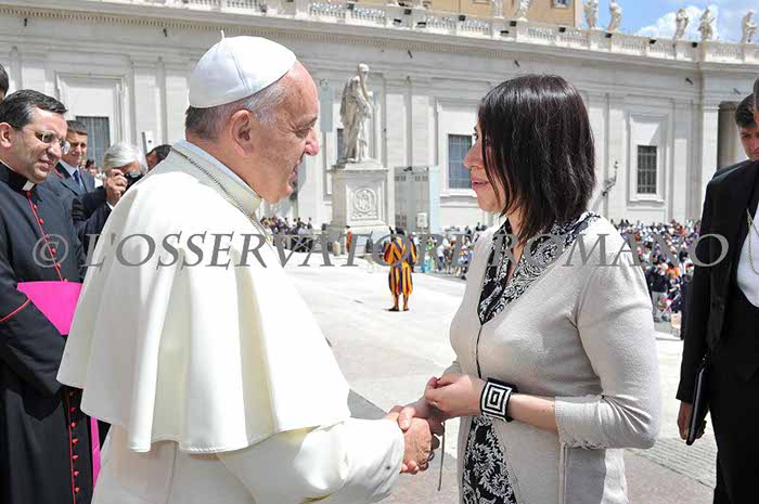 %_tempFileName158457_28052014%