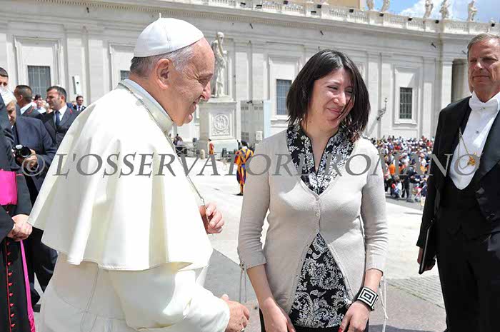 %_tempFileName158459_28052014%