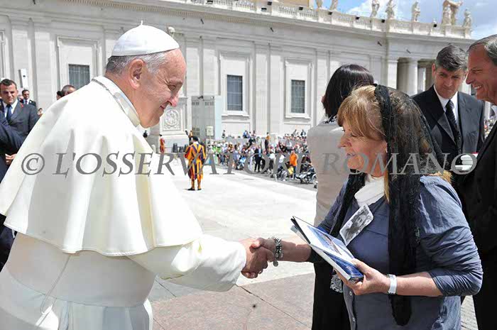 %_tempFileName158462_28052014%