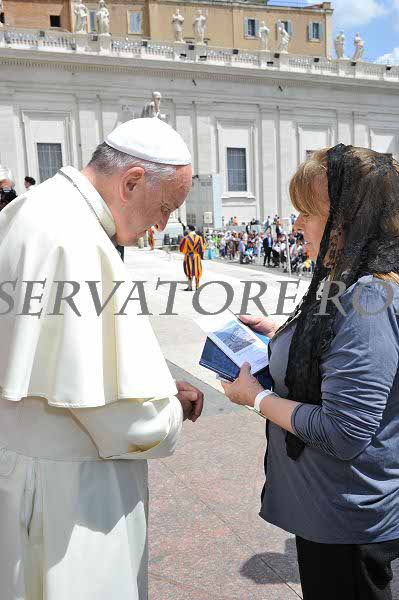 %_tempFileName158467_28052014%