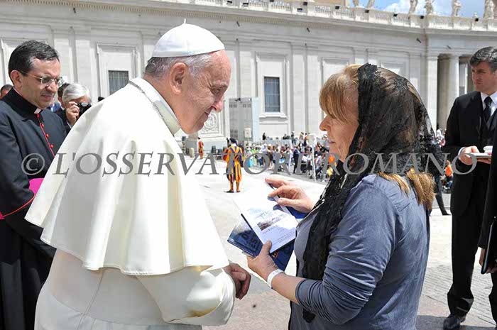 %_tempFileName158470_28052014%