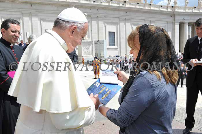 %_tempFileName158472_28052014%