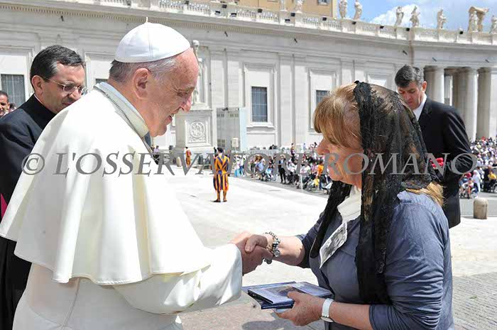 %_tempFileName158475_28052014%