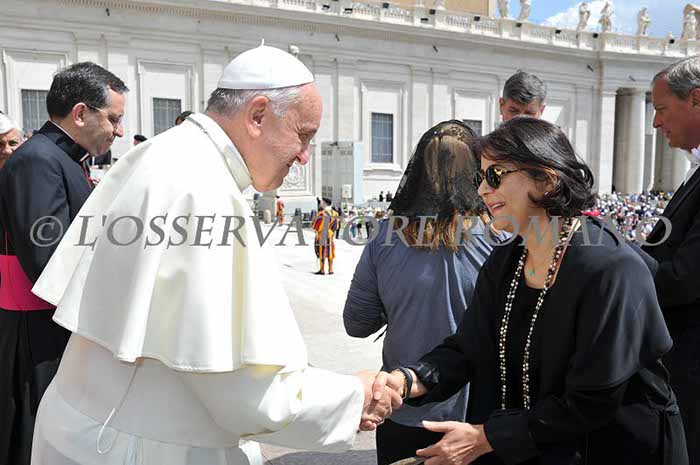 %_tempFileName158479_28052014%