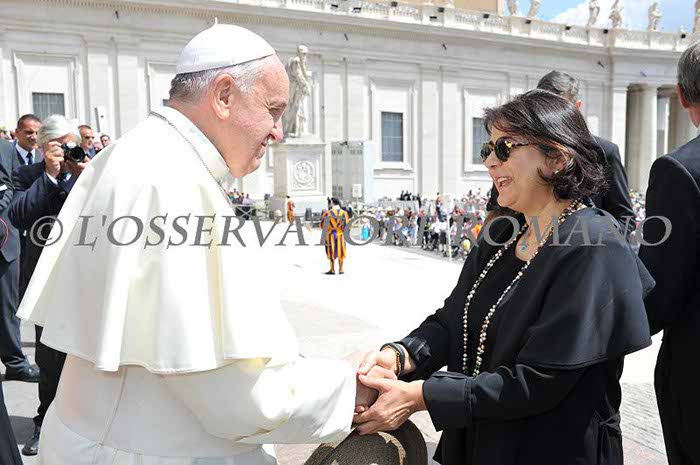 %_tempFileName158483_28052014%